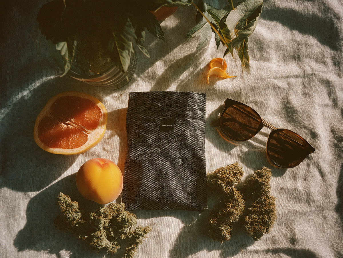 Best Sellers - Altos Humos
