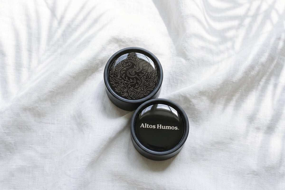 Grinder