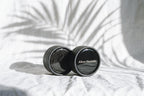 Grinder