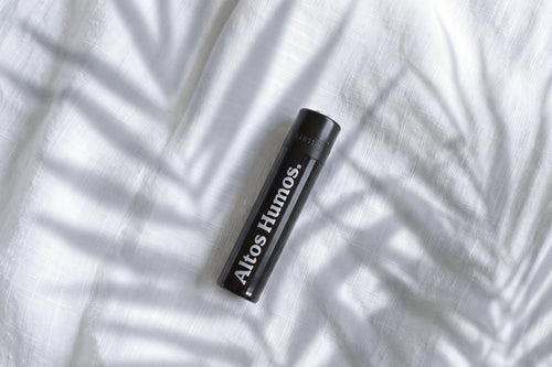 Clipper negro